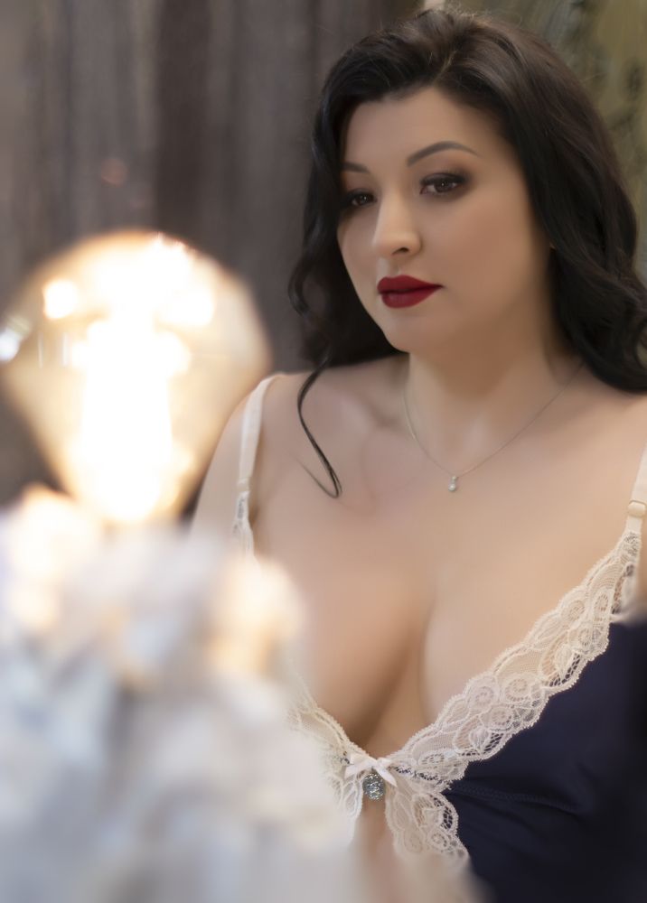 Фотография автора Павлов Дмитрий