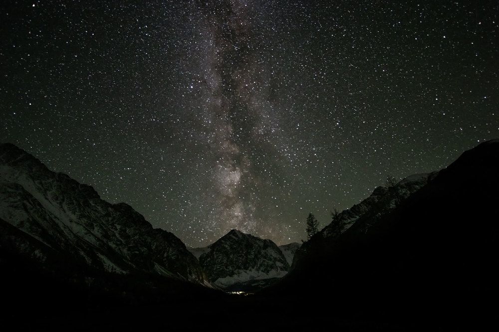 Photograph by Морозов Сергей