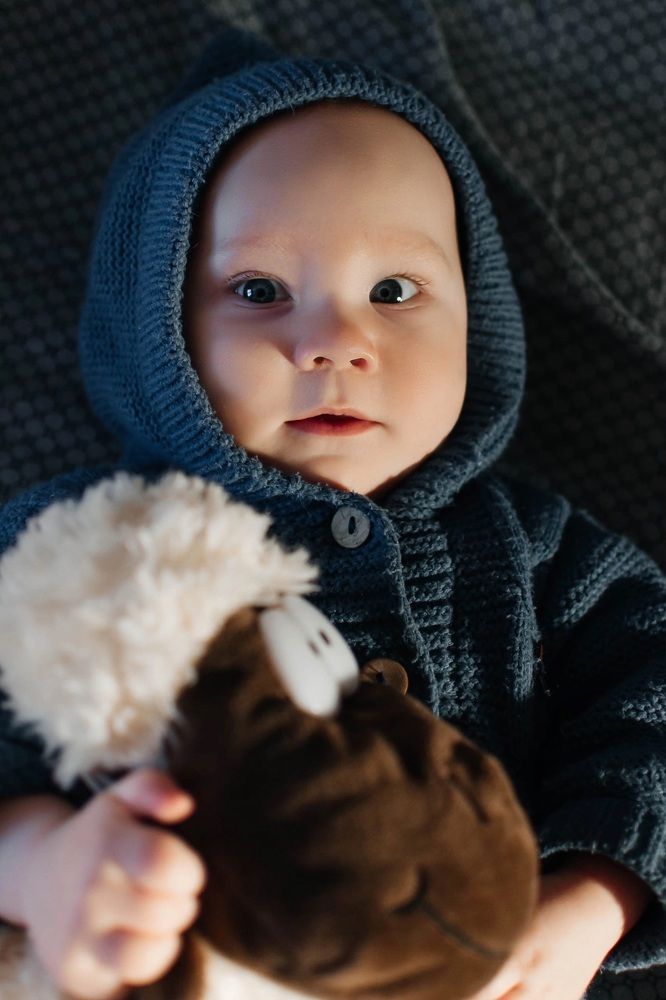 Photograph by Наталья Шаклеина