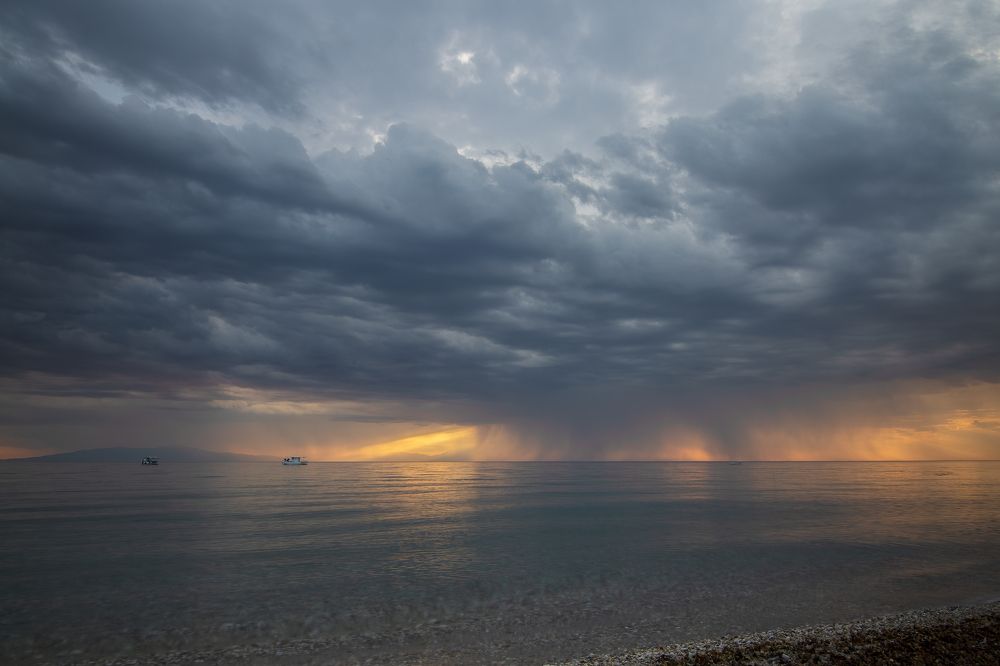 Photograph by Sajkovski Dejan