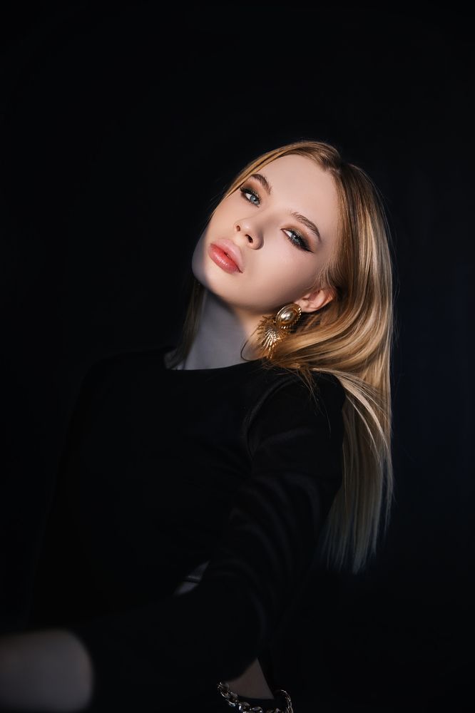 Photograph by Наталья Петракова