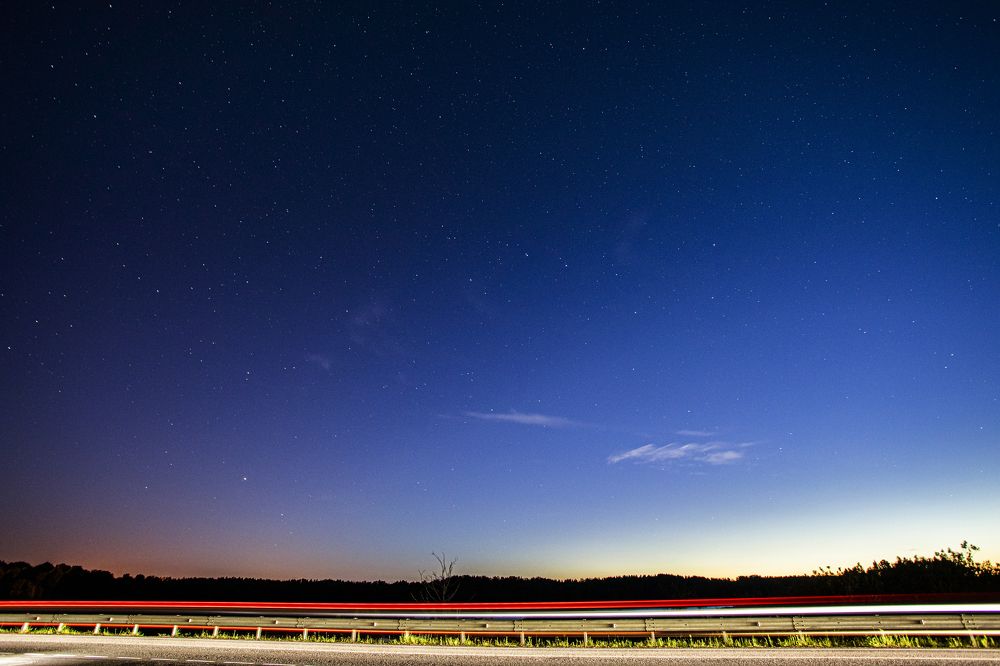 Photograph by Николай Рымар