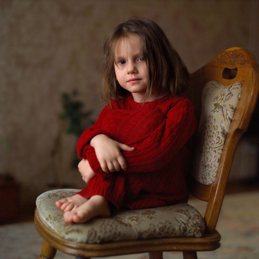 Photograph by Цыхра