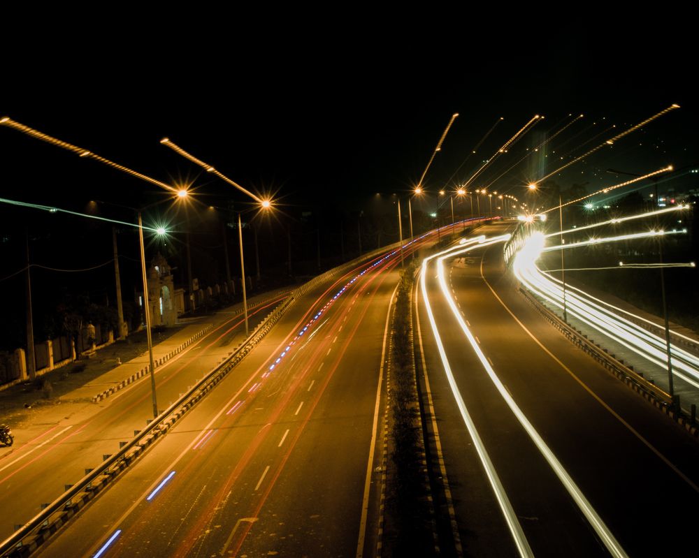 Photograph by Amit Singla