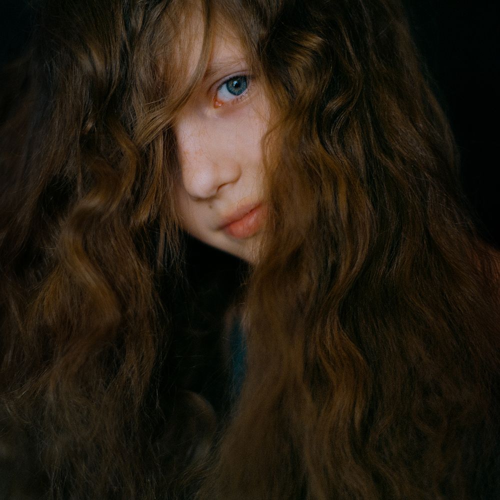 Photograph by Цыхра