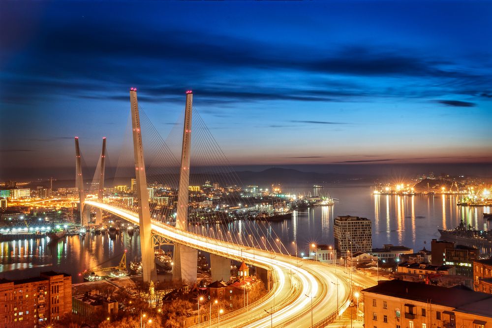 Photograph by Ковалёв Игорь