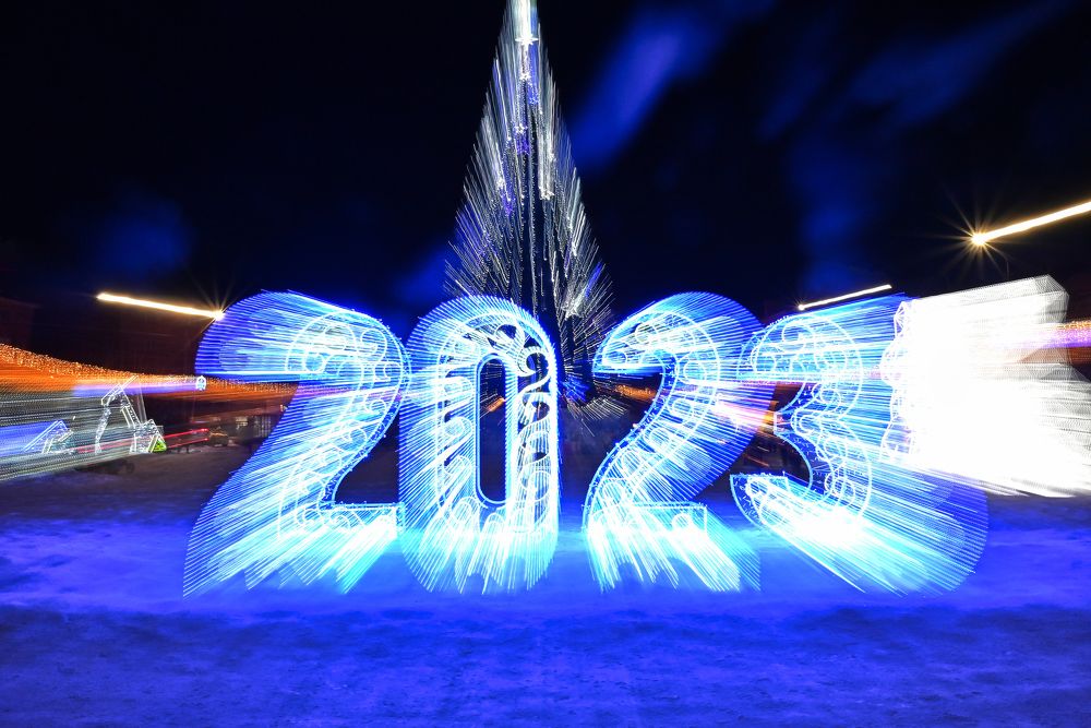 Photograph by Ковалёв Игорь