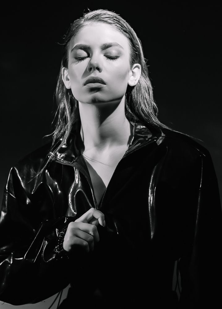 Photograph by ЮЛИЯ