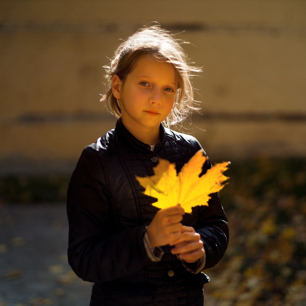 Photograph by Цыхра