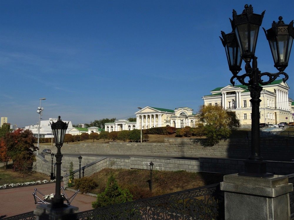 Photograph by Марина Раткун