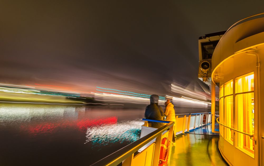 Фотография автора Олег Анатольевич Загорулько