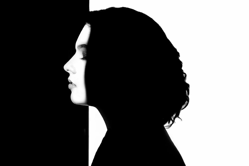 Photograph by виктор ковалев