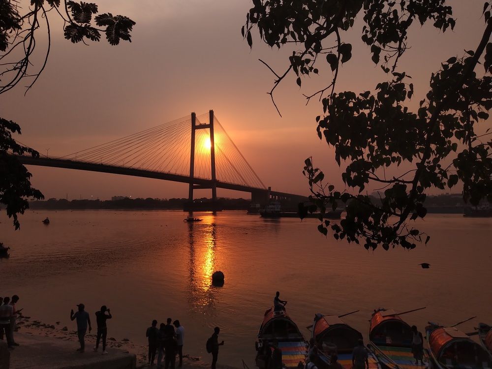 Photograph by Ayush Sah