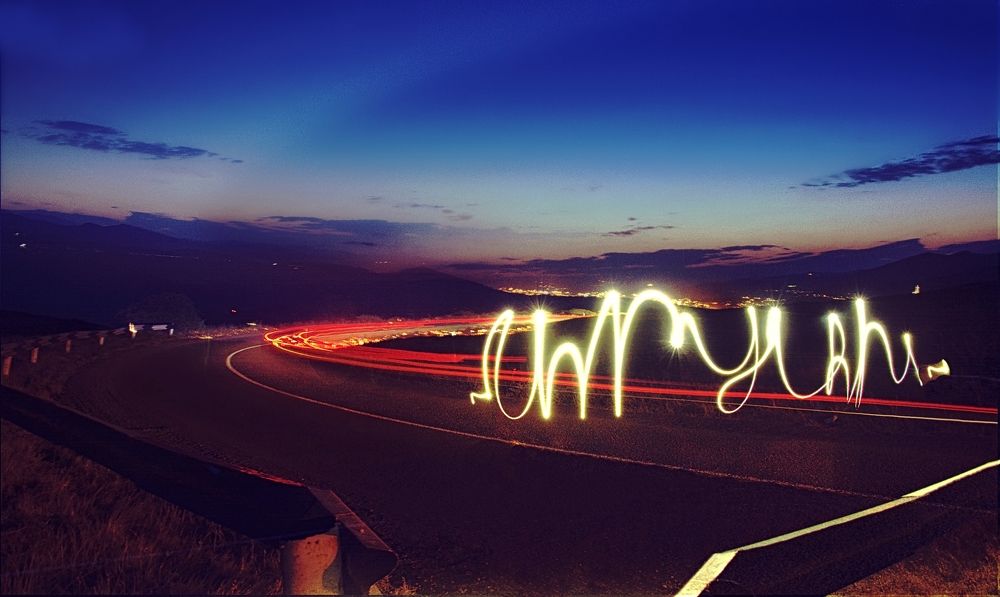 Stepanakert, ԱՐՑԱԽ - Artsakh (Karabakh), Armenia !