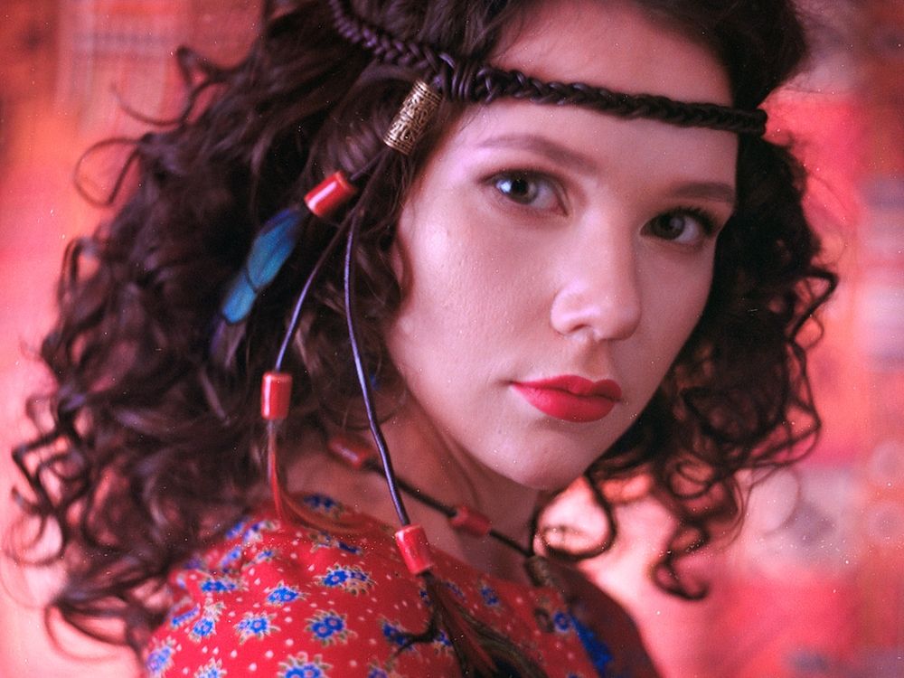 Игра в эпоху