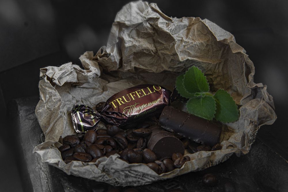 Photograph by Игорь Смирнов