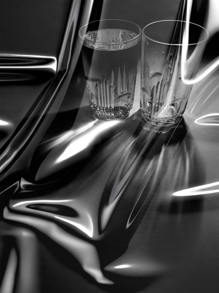 Фотография автора Татьяна Егорова