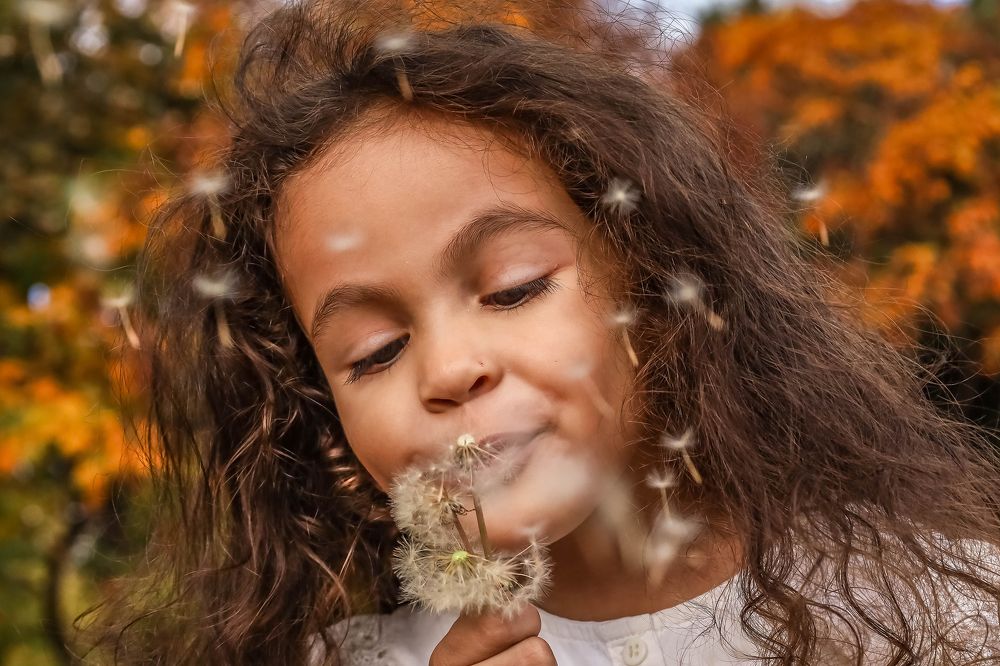 Photograph by Margarita Zlateva