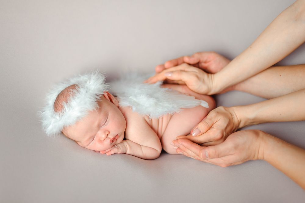 Photograph by Сидоркина Ильмира