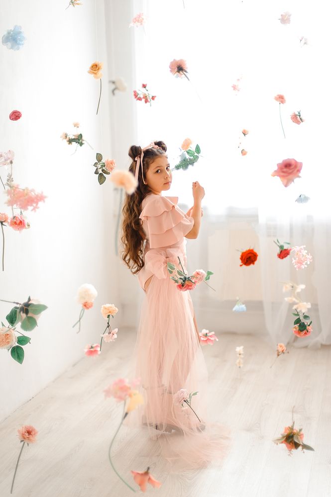 Photograph by Сидоркина Ильмира