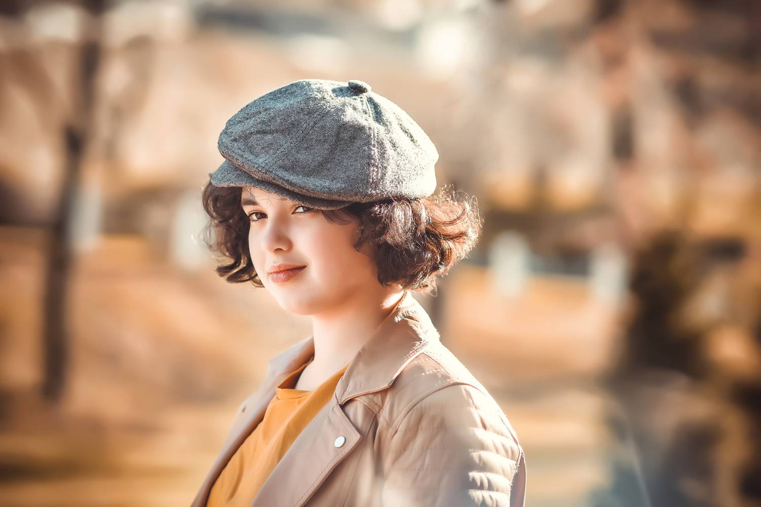 Фотография #9074722