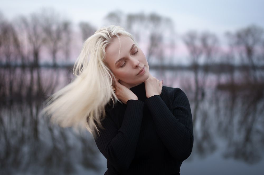 Фотография автора Шатохин Илья