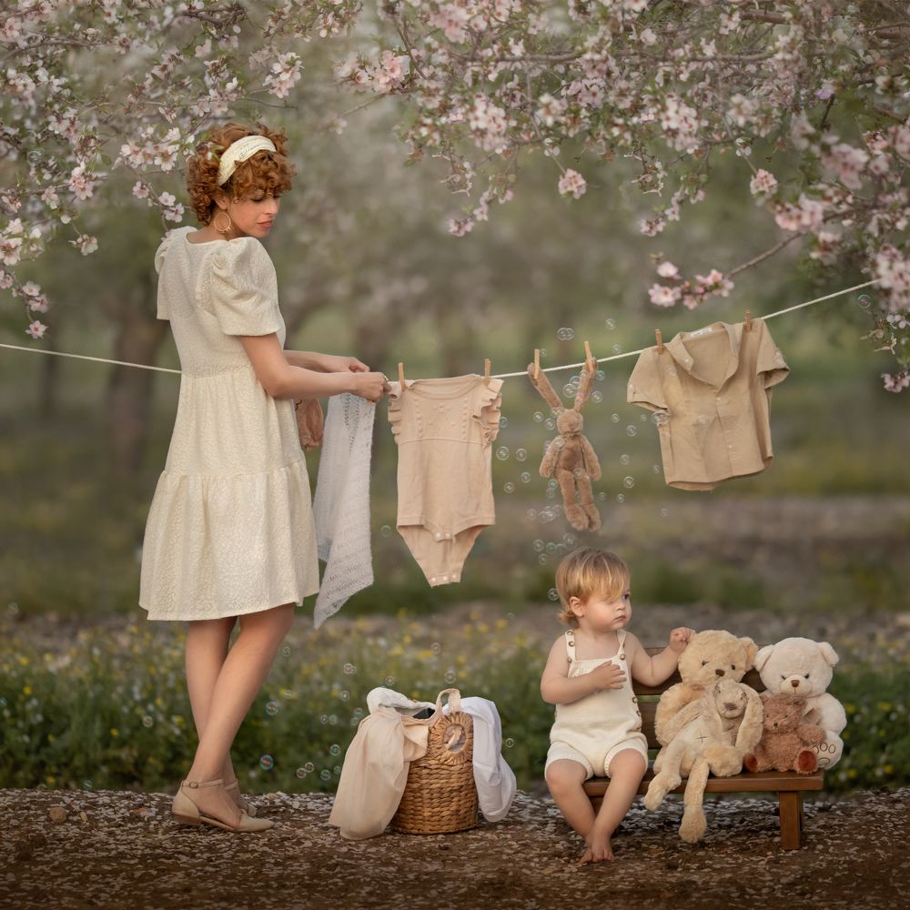 Photograph by Hamutal Avioz