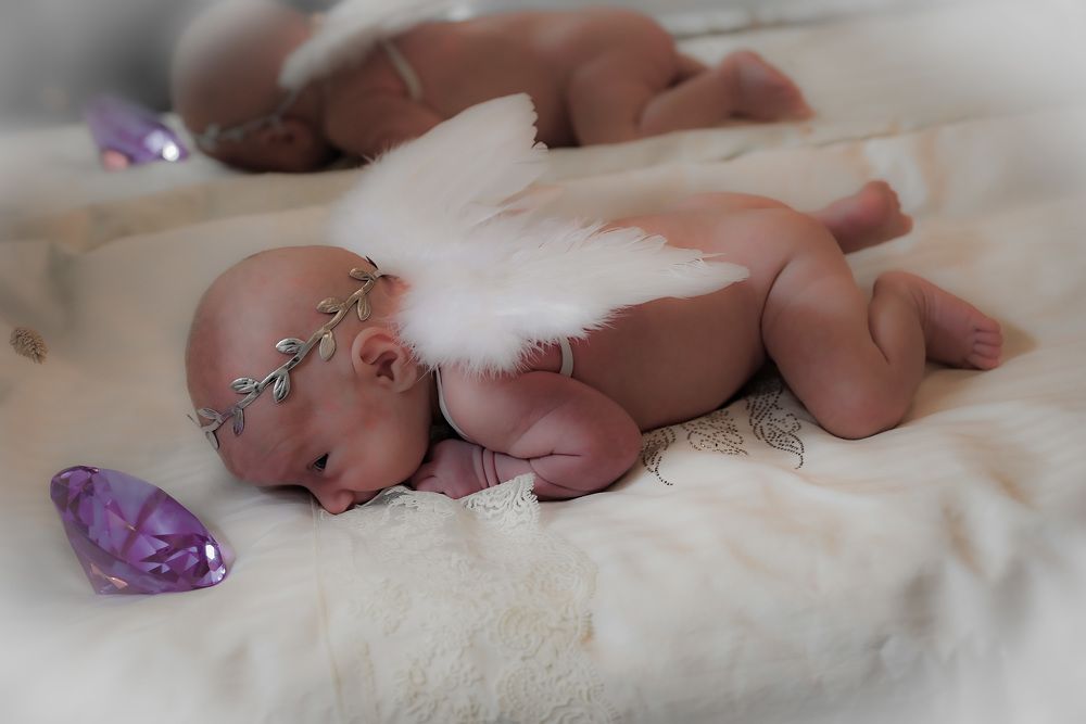 Photograph by Инна Гаджиева