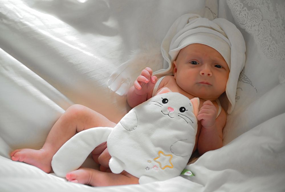 Photograph by Инна Гаджиева