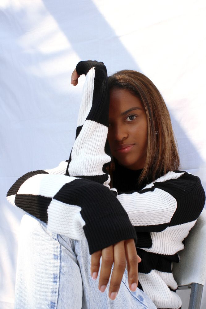 Photograph by Emanuel Zua