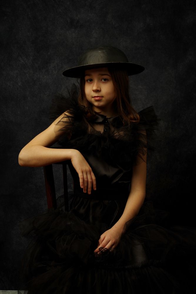 Photograph by Аркадий Кривонос