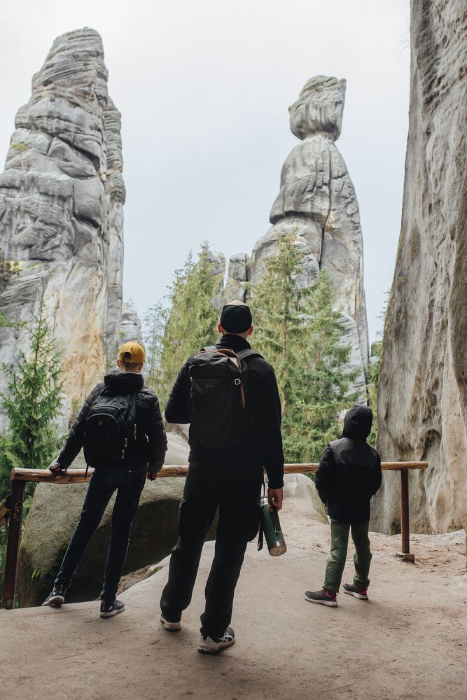 Photograph by Екатерина Козловская