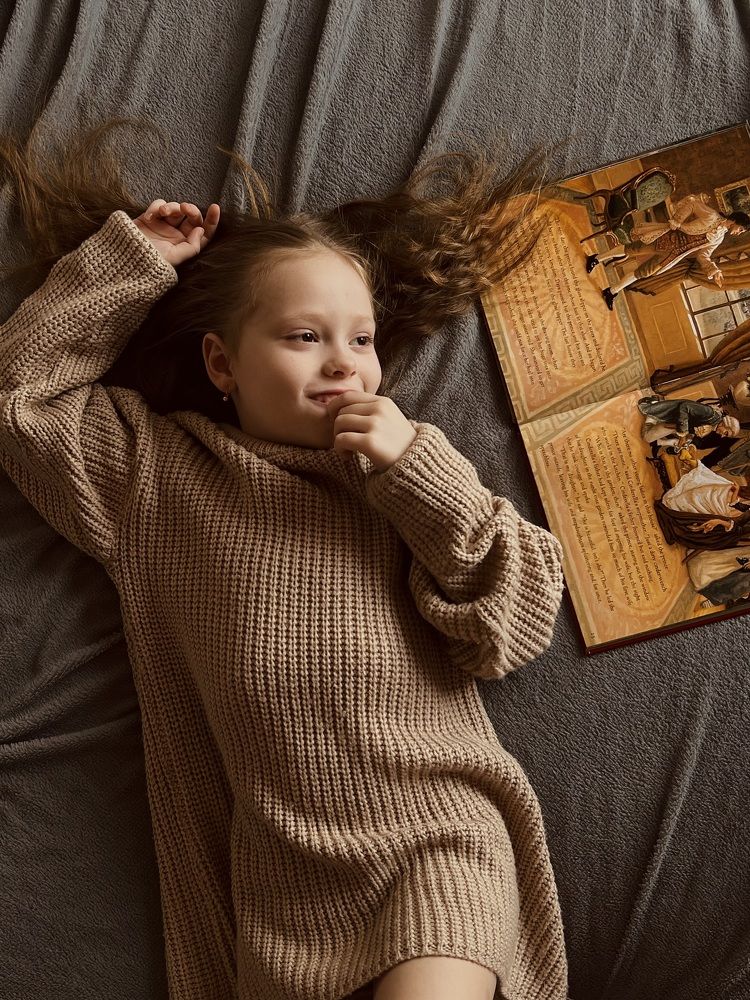 Photograph by Ирина Захарова