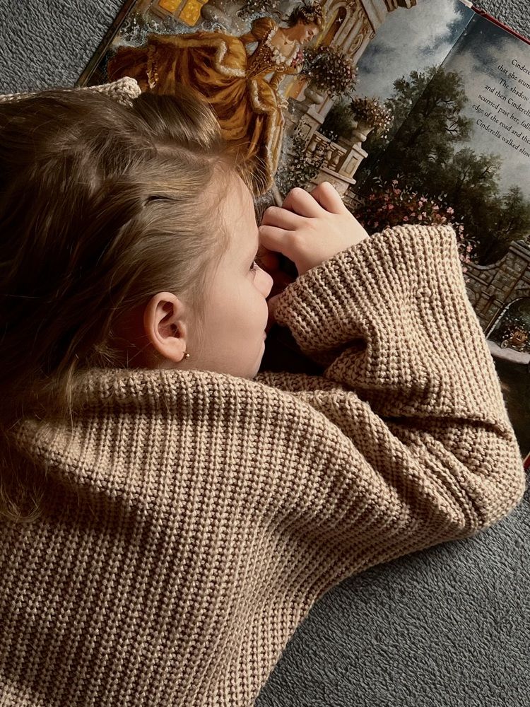 Photograph by Ирина Захарова