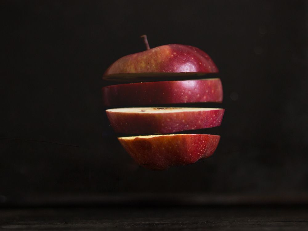 Photograph by АЛЛА ТАРАСЕНКО