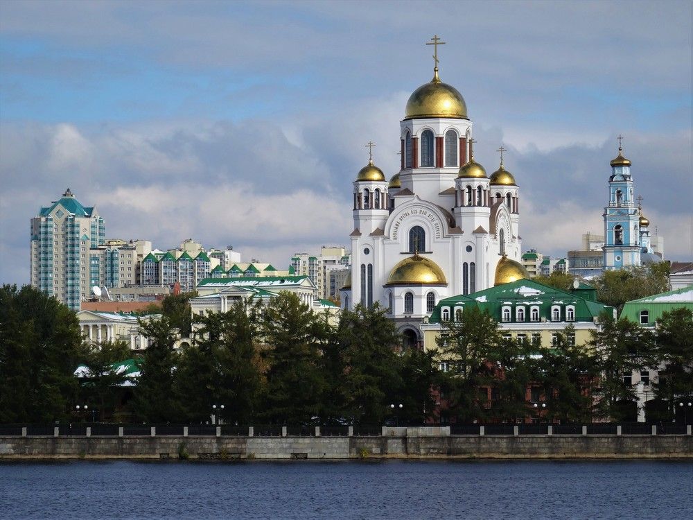 Photograph by Марина Раткун