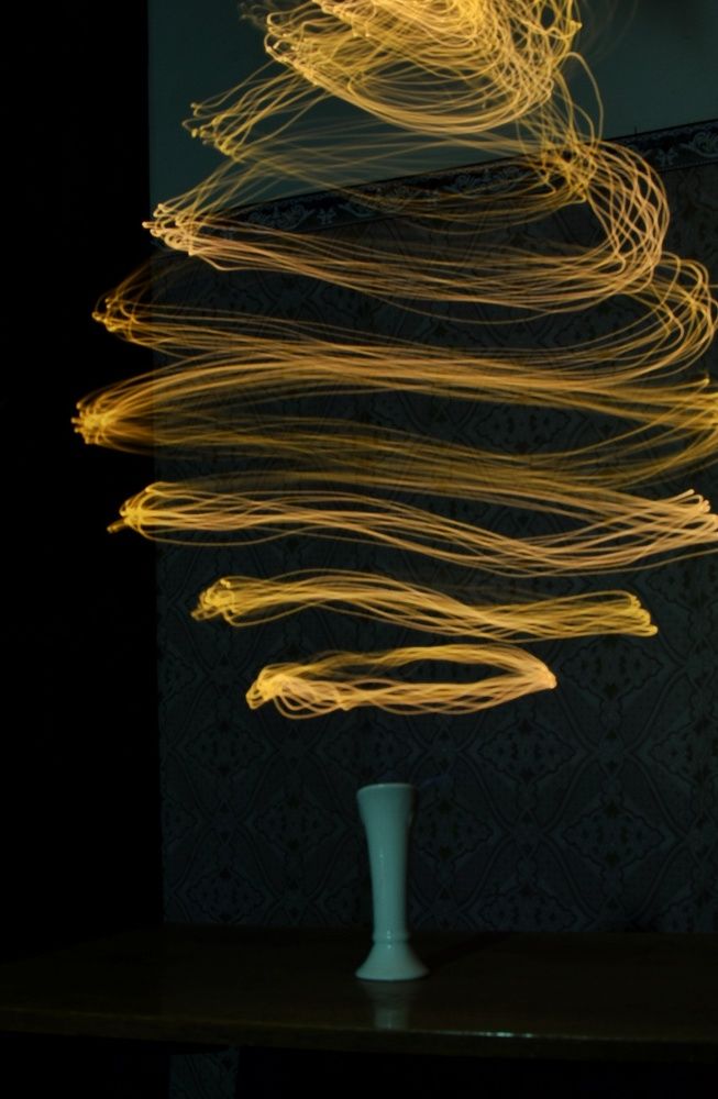 Фотография автора Оксана Льдинина