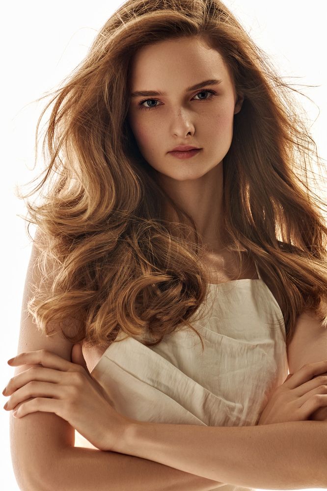 Photograph by Наталья Айвазова