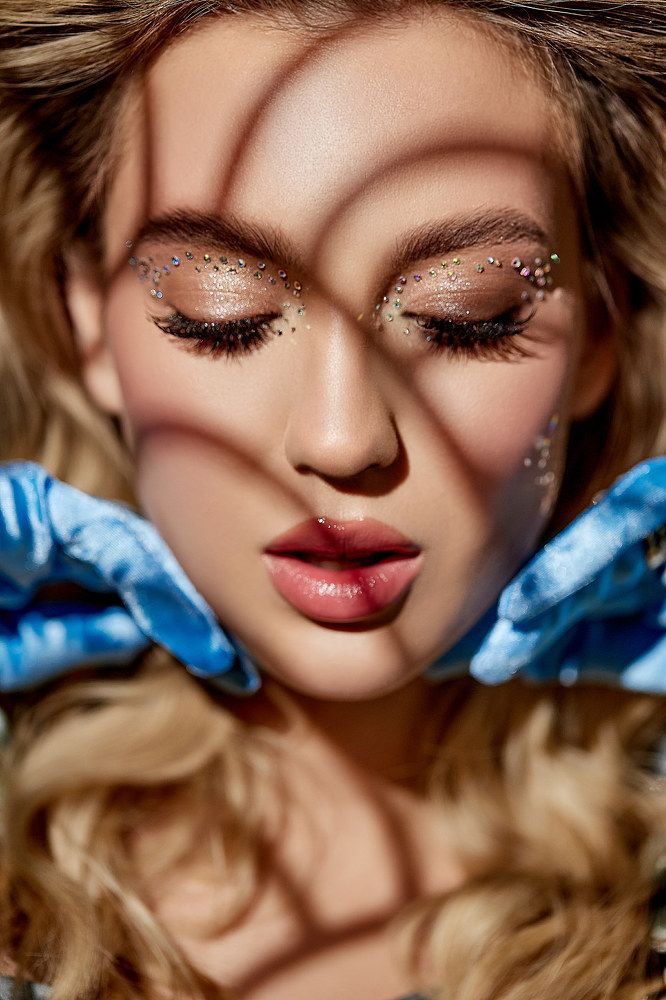 Photograph by Наталья Айвазова