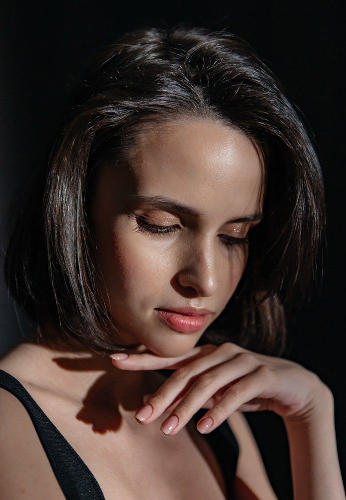 Photograph by ЮЛИЯ