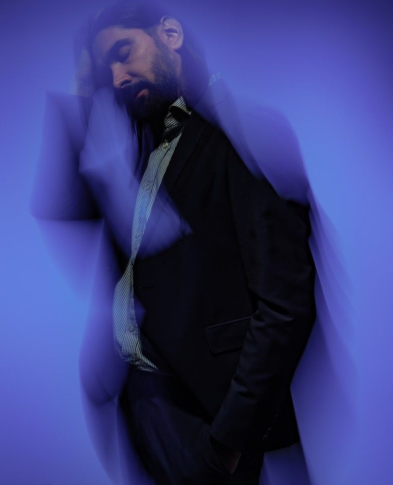 Photograph by ЮЛИЯ