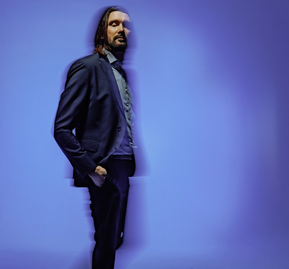 Photograph by ЮЛИЯ