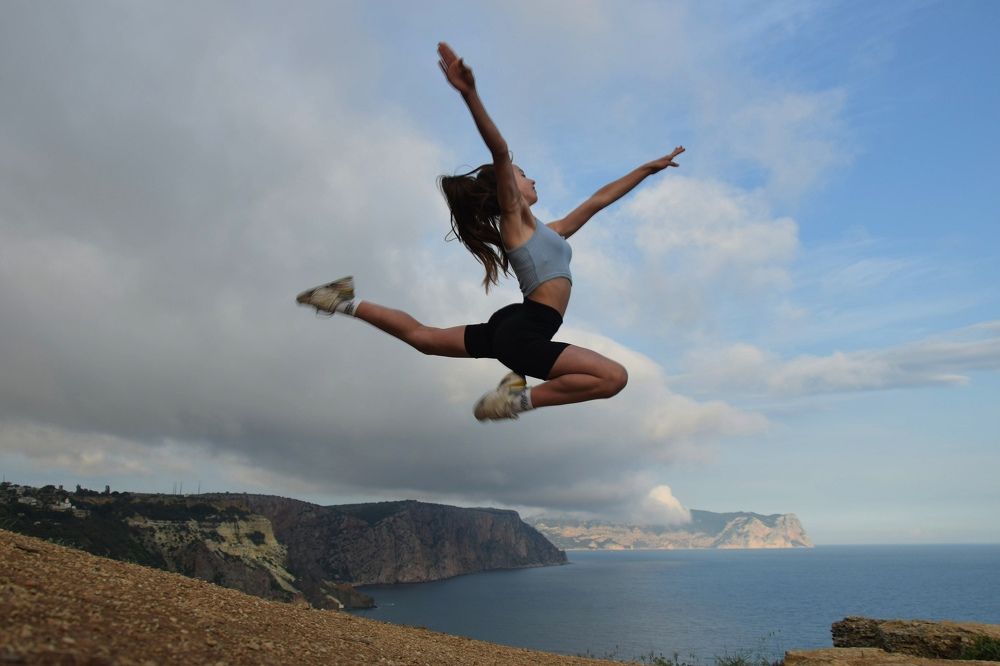 Photograph by Соколик Евгений