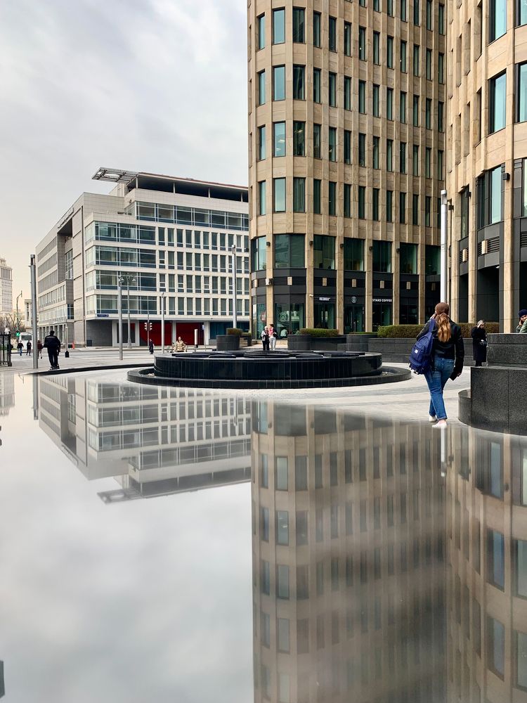 Photograph by Елена Макуха