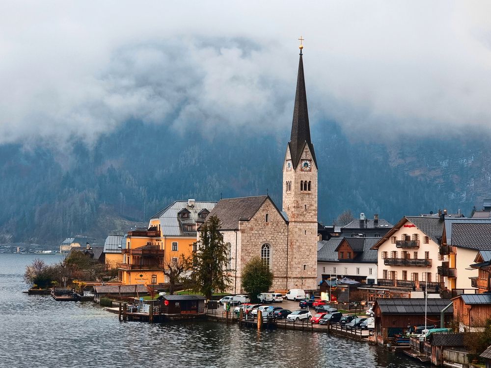 Photograph by Юлия Борт