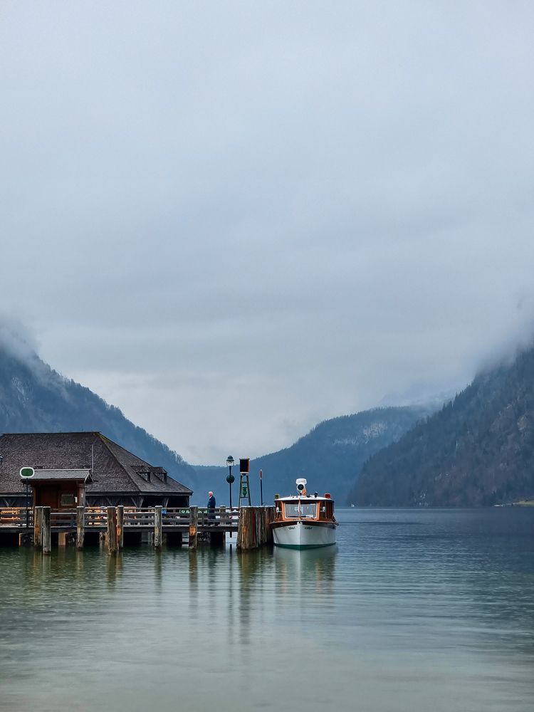 Photograph by Юлия Борт