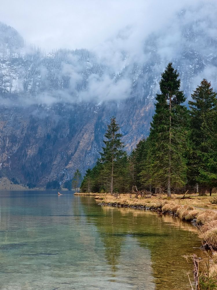 Photograph by Юлия Борт