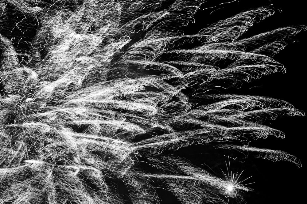 Фотография автора Josef Nový