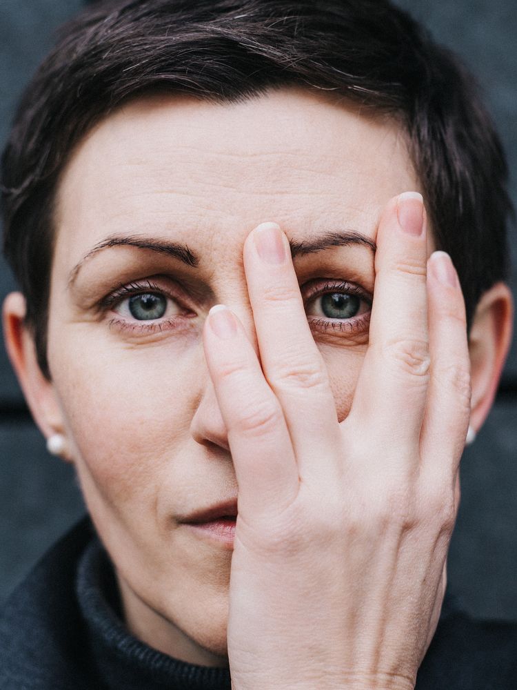 Photograph by Ксения Лаевская