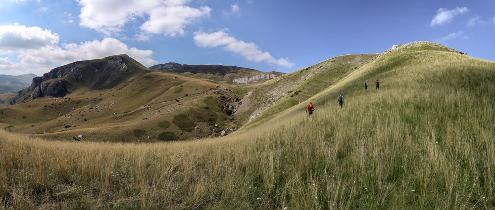 Photograph by Sajkovski Dejan